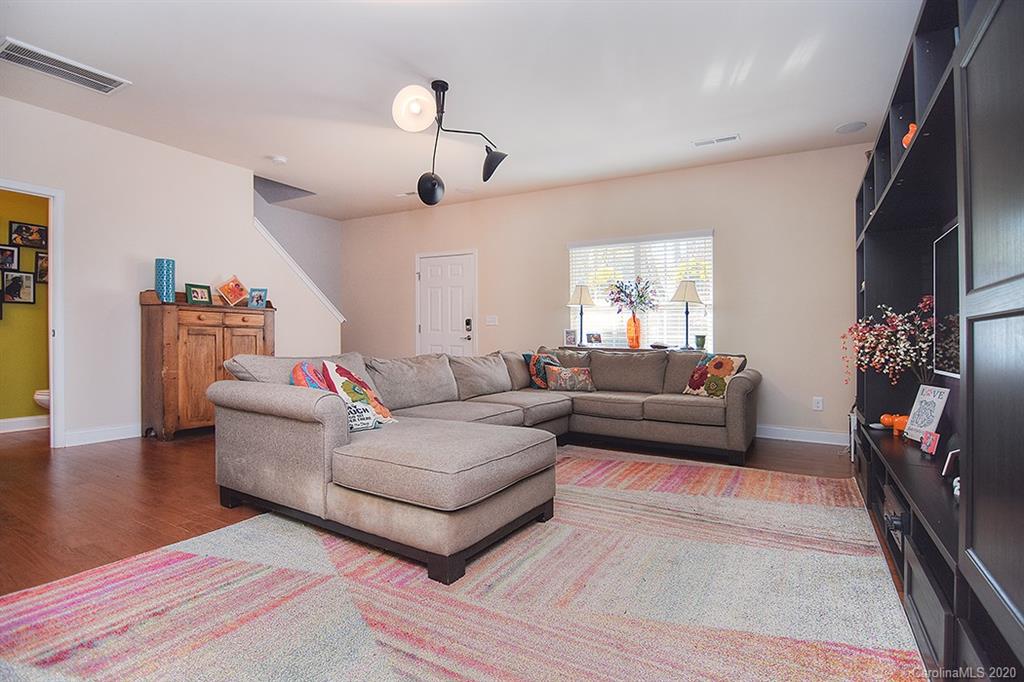 7111 Ramsgate Road Charlotte, NC 28270 - Photo 5 of 36