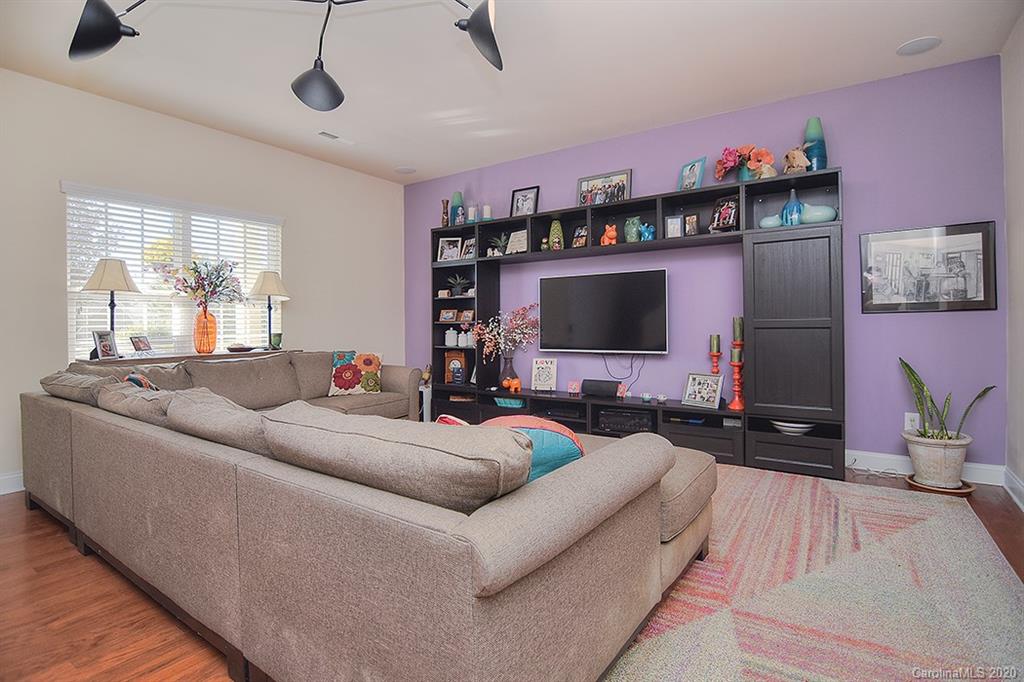 7111 Ramsgate Road Charlotte, NC 28270 - Photo 6 of 36