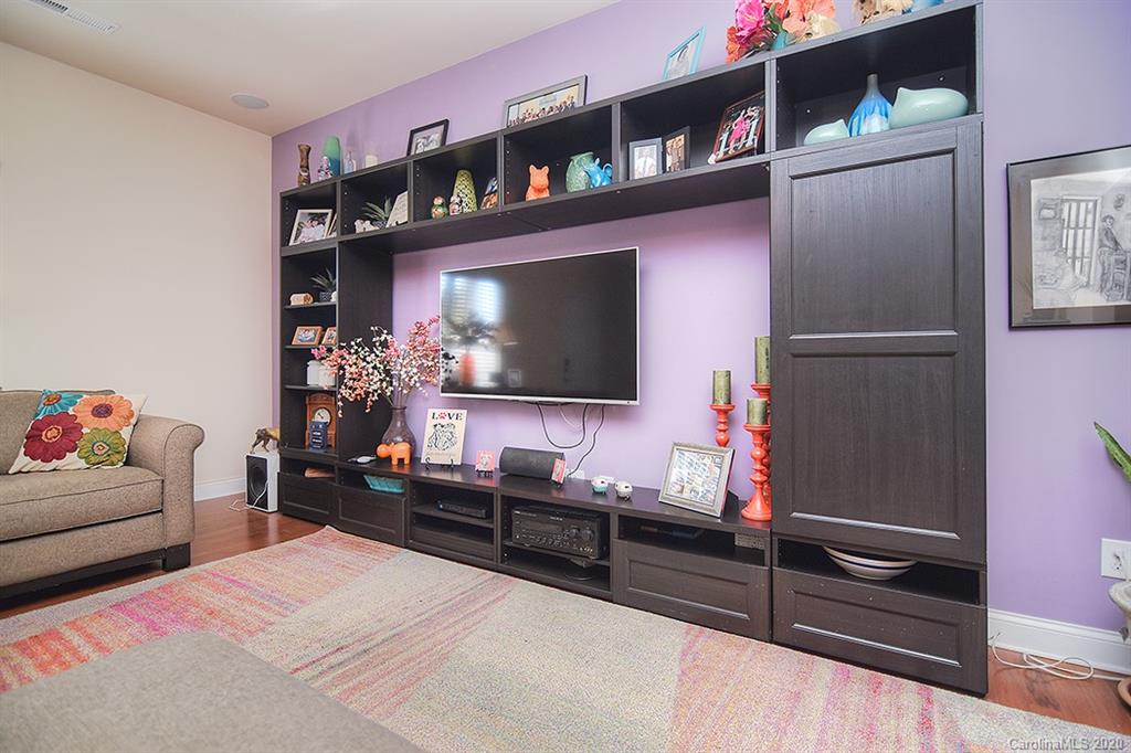 7111 Ramsgate Road Charlotte, NC 28270 - Photo 7 of 36