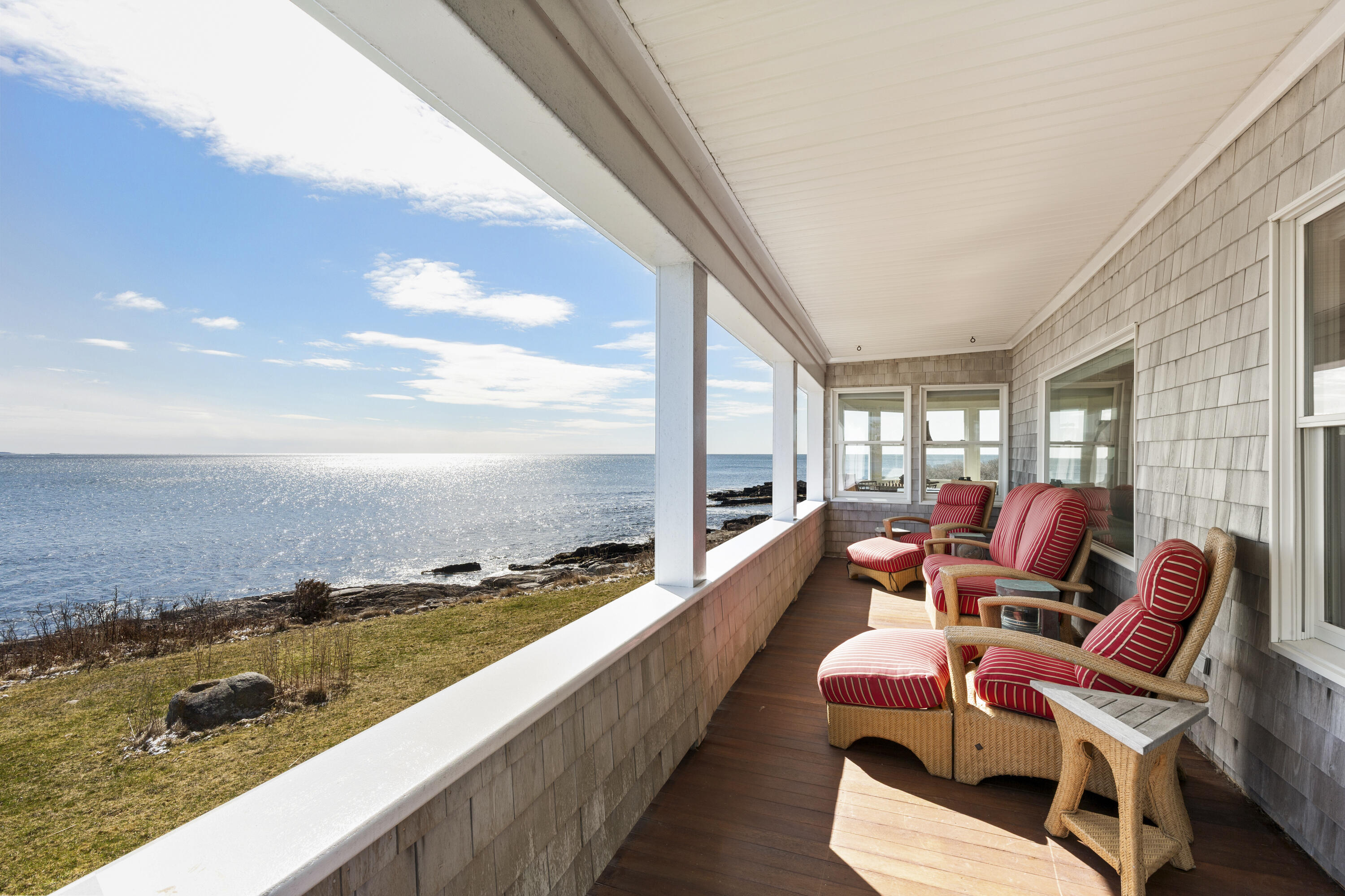 30 Barker Point Road Harpswell, ME 04003 - Photo 24 of 34 26-30BarkerPointRd-BaileyIsland-KS