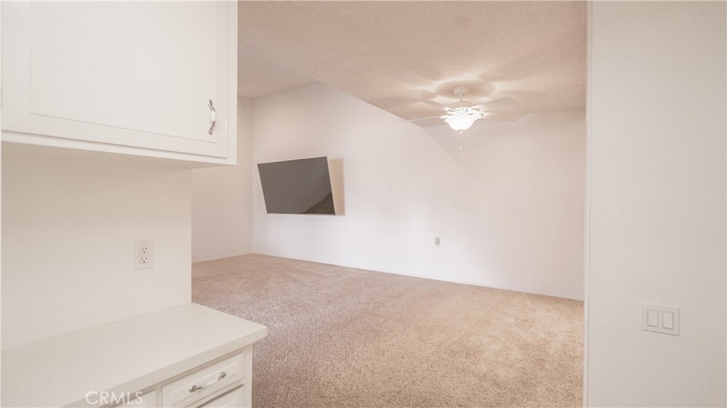 1880 St John Road Seal Beach, CA 90740 - Photo 7 of 30