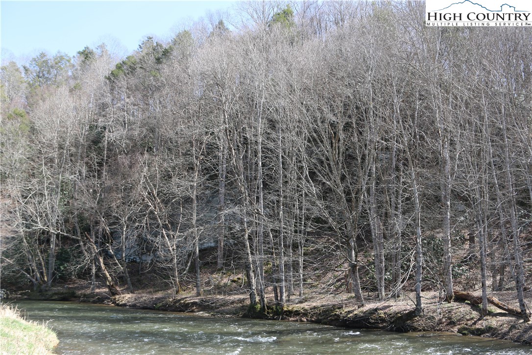 Ed Little Road Warrensville, NC 28693 - Photo 2 of 20 Gallery Image 2