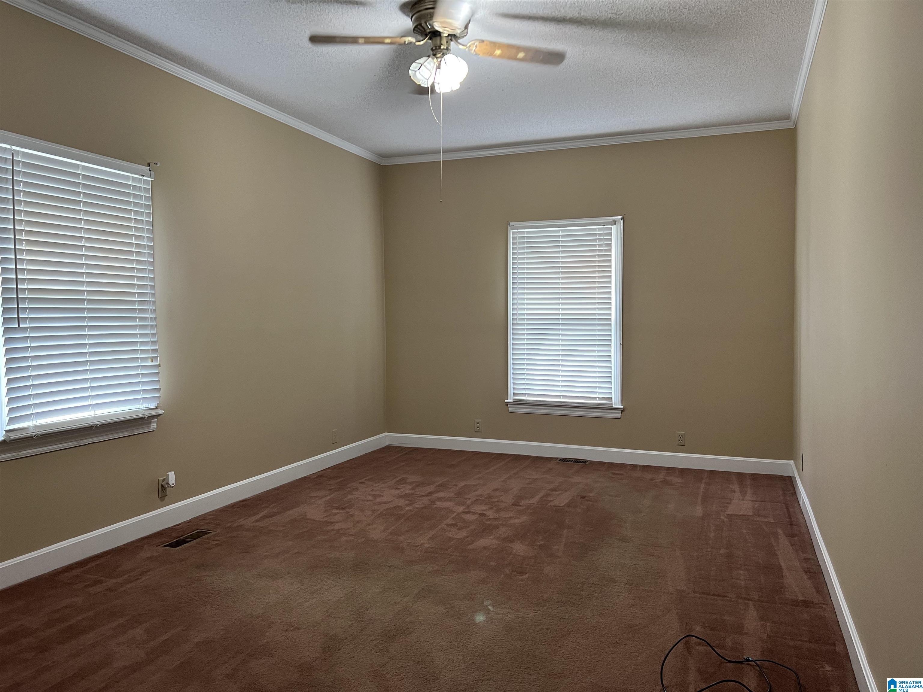 1650 Allison Mill Road Talladega, AL 35160 - Photo 19 of 52 Gallery Image 19