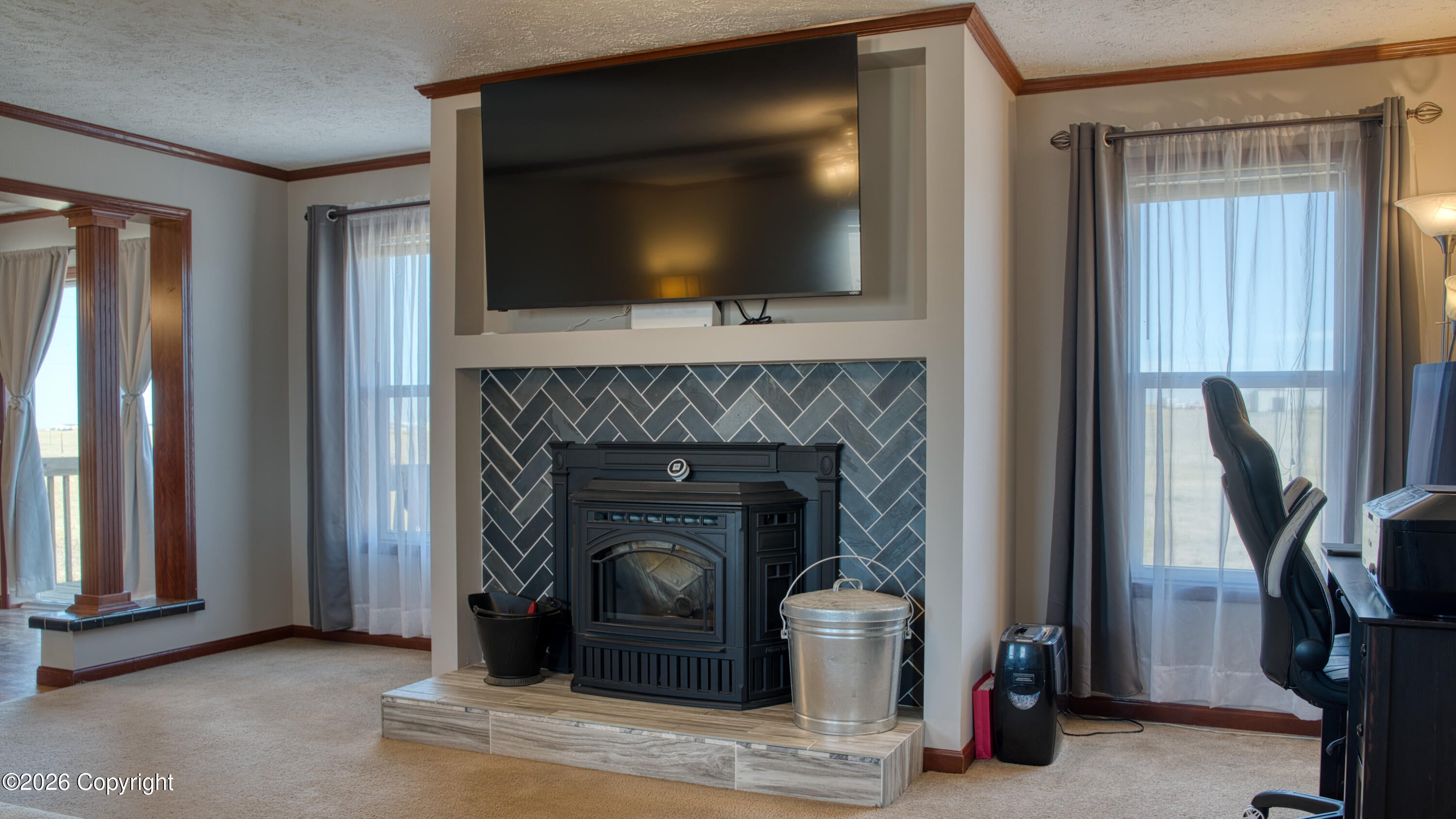 73 Coal Dust Road Gillette, WY 82718 - Photo 10 of 70 Gallery Image 10
