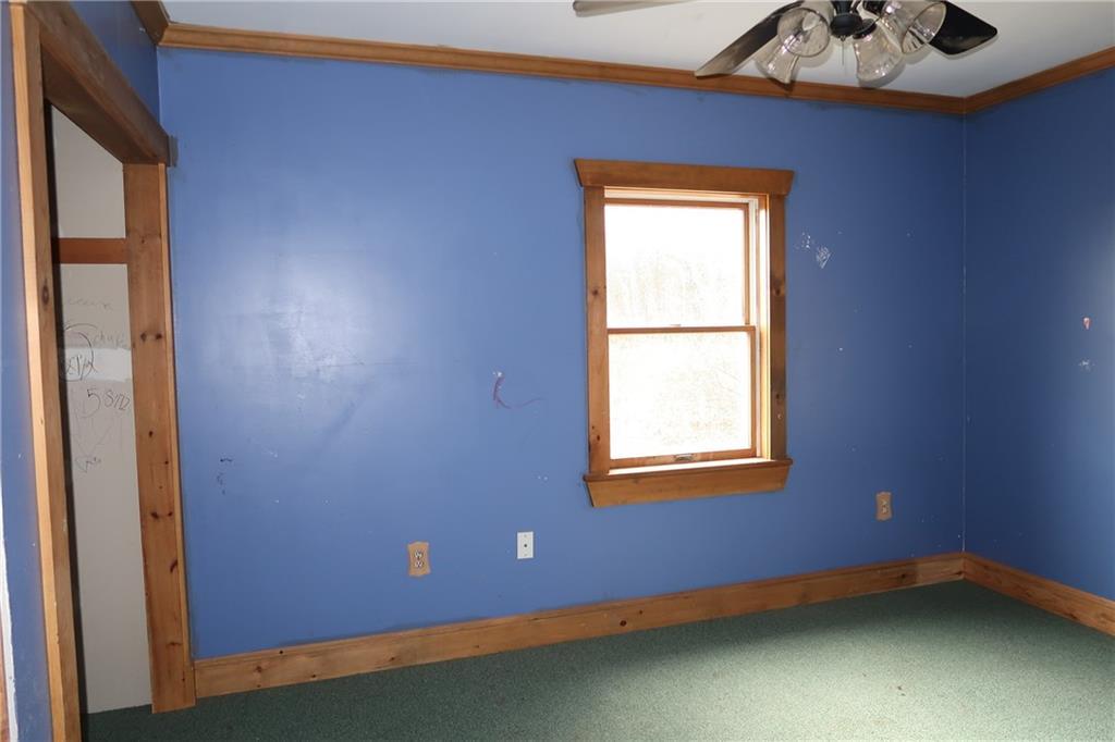 152 Vigue Road Whitefield, ME 04353 - Photo 16 of 26 Photo
