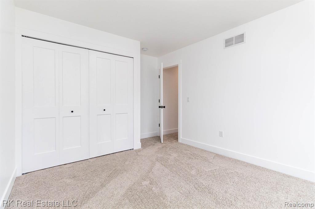 221 Mussey Street Romeo, MI 48065 - Photo 28 of 57