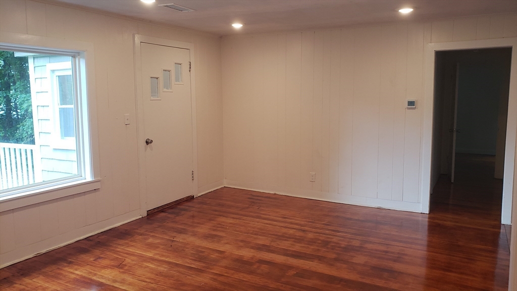 4 Russell Stage Road Blandford, MA 01008 - Photo 12 of 16