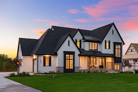 $2,695,000 | 2073 Bridgevine Court, Independence, MN 55359
