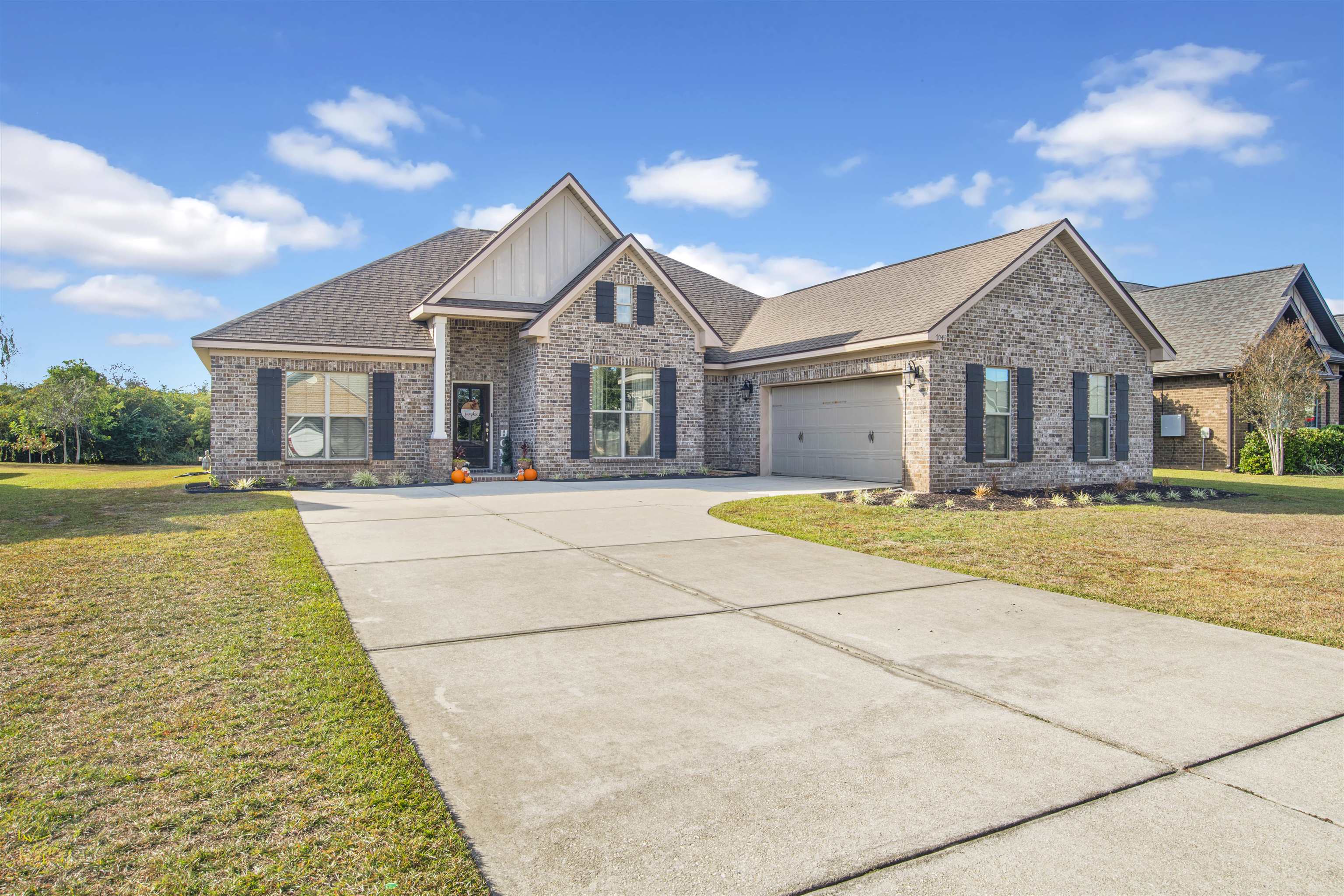 7049 Rocky Rd Loop Gulf Shores, AL 36542 - Photo 1 of 29