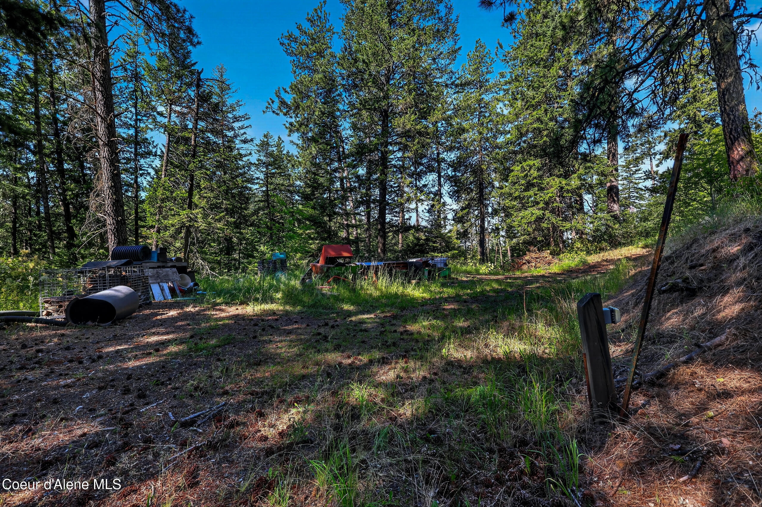 13227 West Elder Road Worley, ID 83876 - Photo 32 of 42 9N5A3799