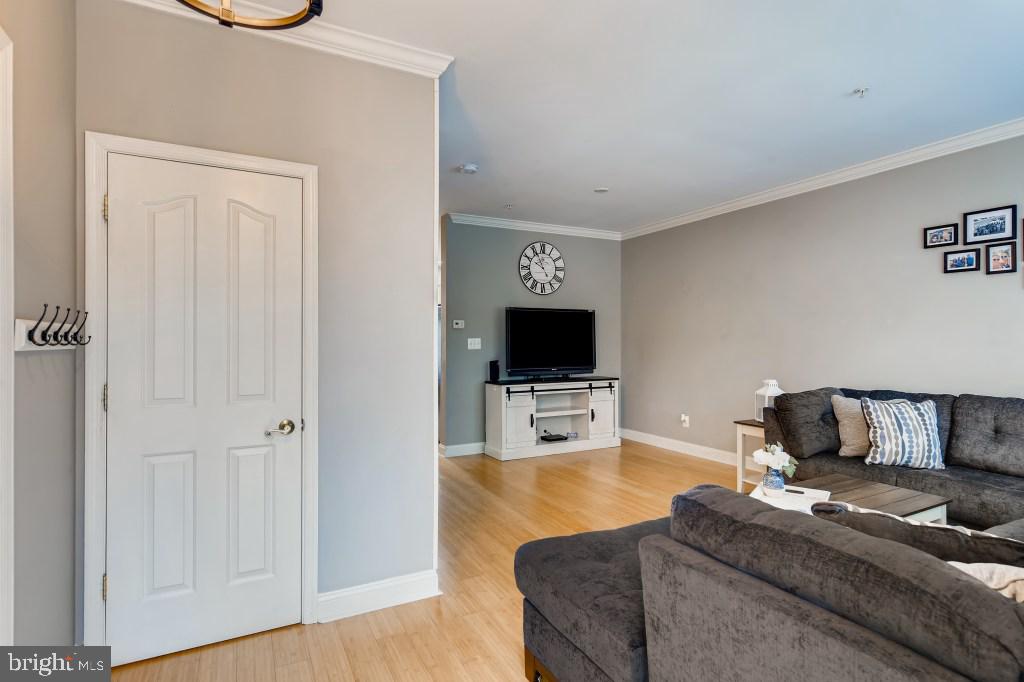 558 Callander Way Abingdon, MD 21009 - Photo 2 of 25