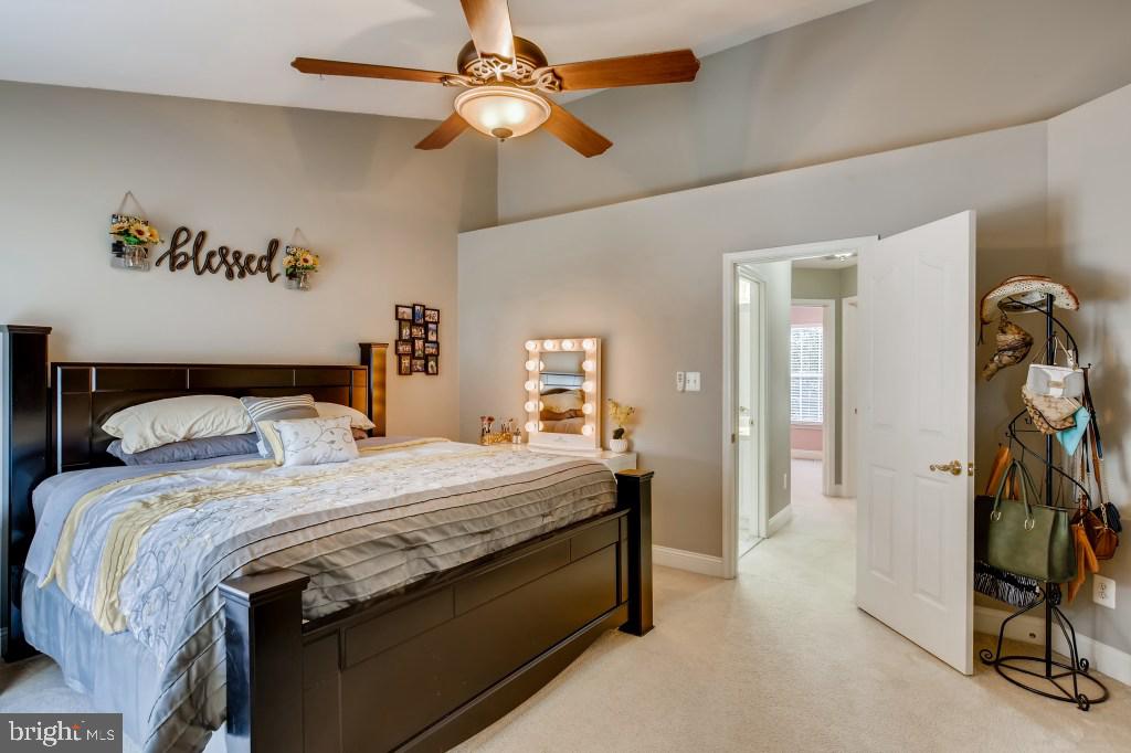 558 Callander Way Abingdon, MD 21009 - Photo 11 of 25