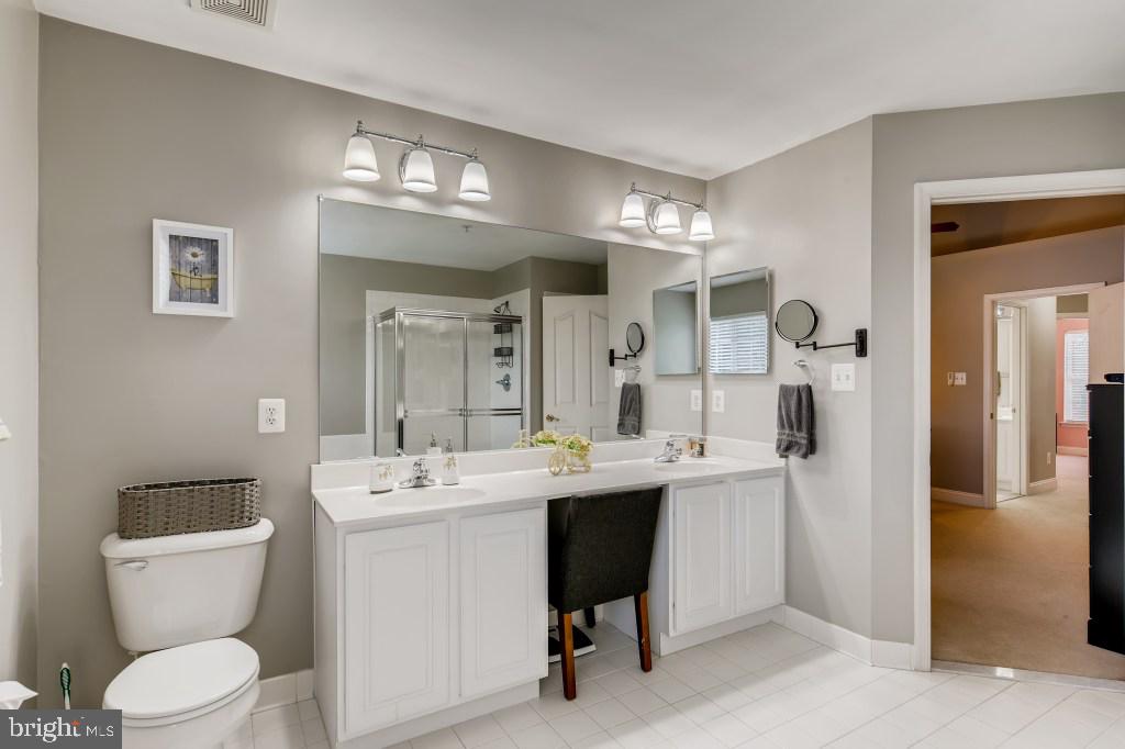 558 Callander Way Abingdon, MD 21009 - Photo 13 of 25