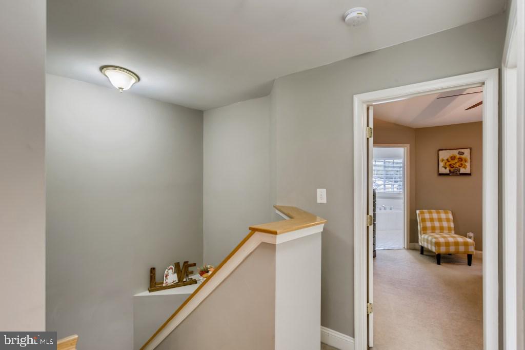 558 Callander Way Abingdon, MD 21009 - Photo 15 of 25