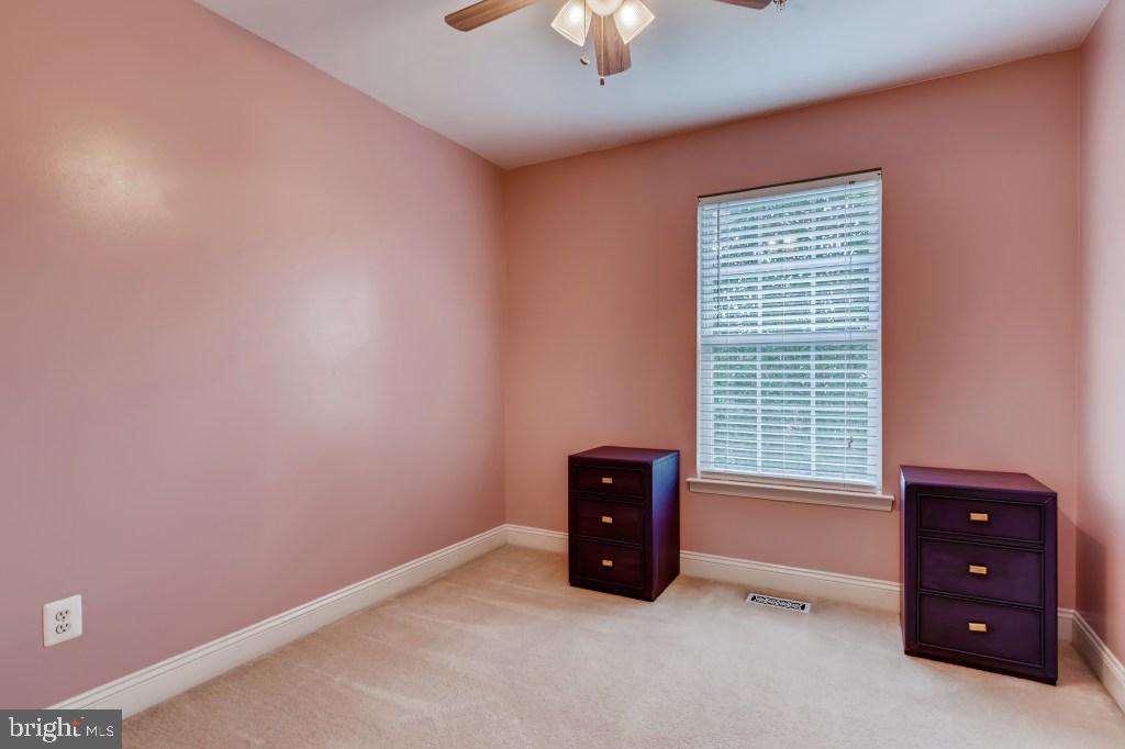 558 Callander Way Abingdon, MD 21009 - Photo 16 of 25