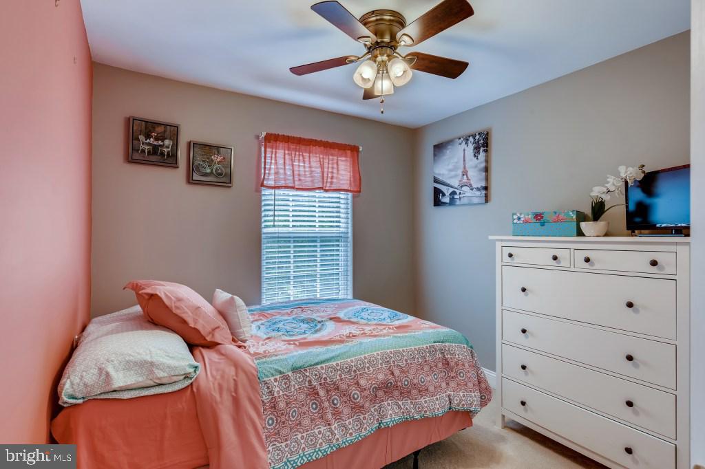 558 Callander Way Abingdon, MD 21009 - Photo 17 of 25