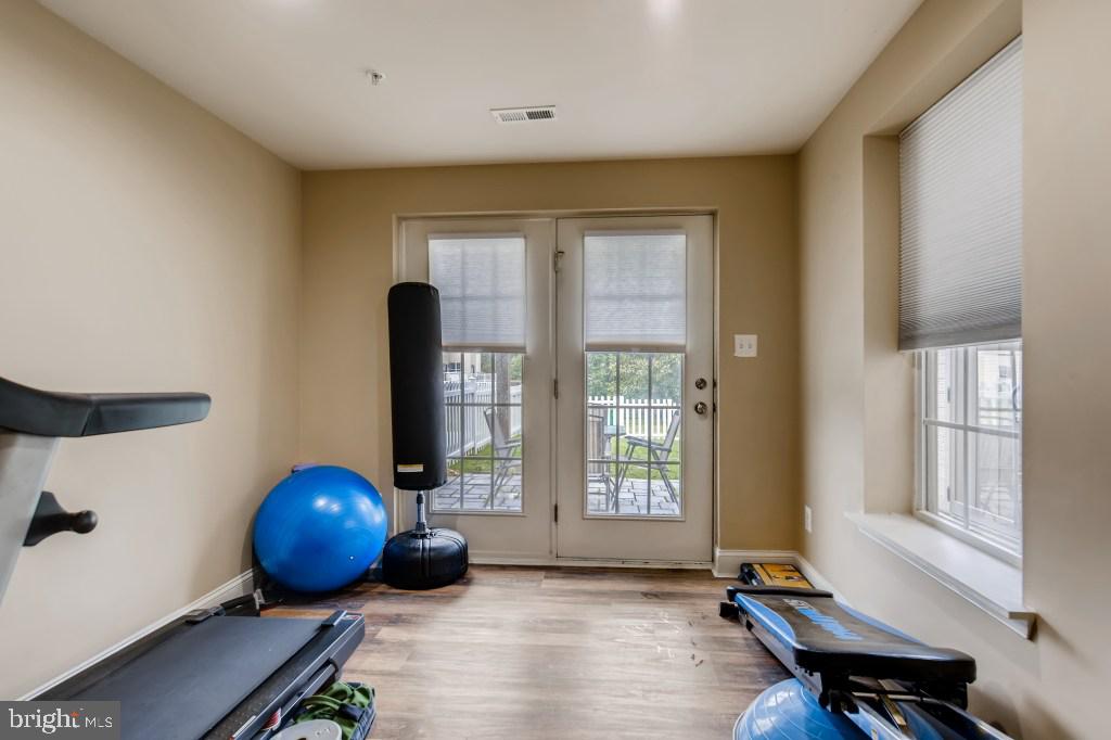 558 Callander Way Abingdon, MD 21009 - Photo 20 of 25