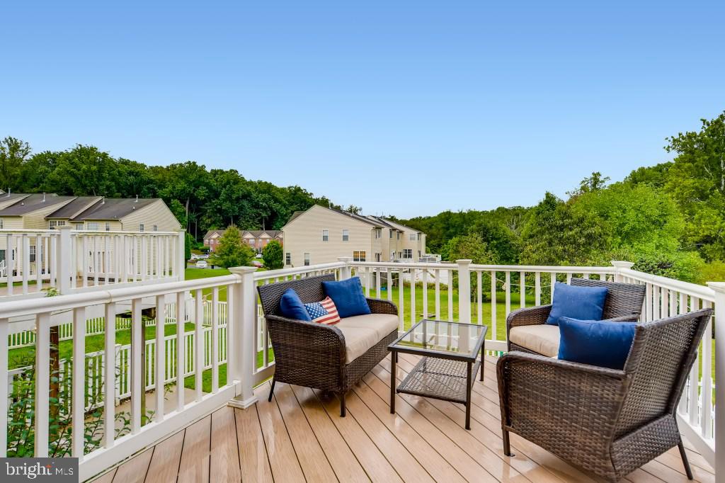 558 Callander Way Abingdon, MD 21009 - Photo 21 of 25