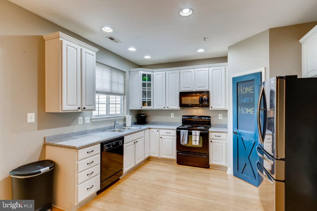 558 Callander Way Abingdon, MD 21009 - Photo 5 of 25