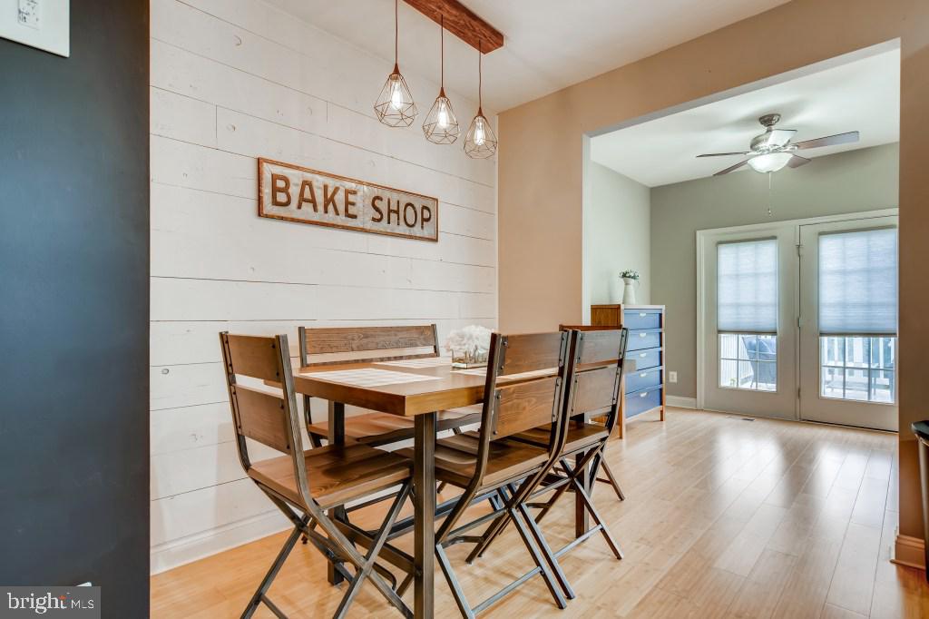 558 Callander Way Abingdon, MD 21009 - Photo 6 of 25