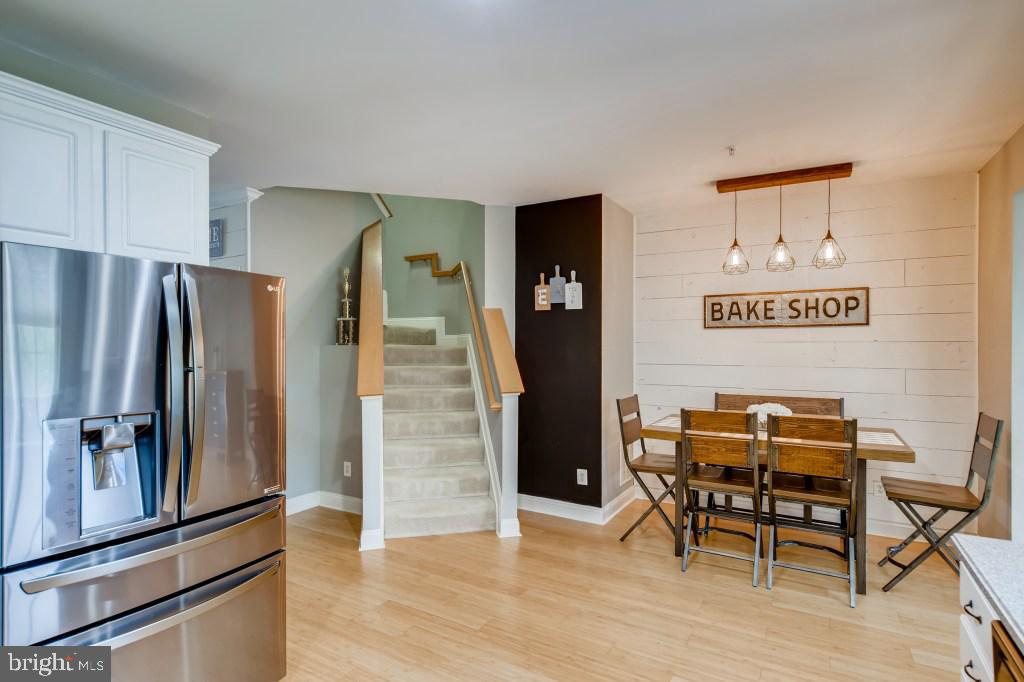 558 Callander Way Abingdon, MD 21009 - Photo 8 of 25