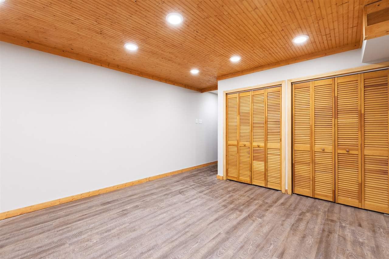 1009 Hardimont Road Raleigh, NC 27609 - Photo 22 of 30 Photo 22