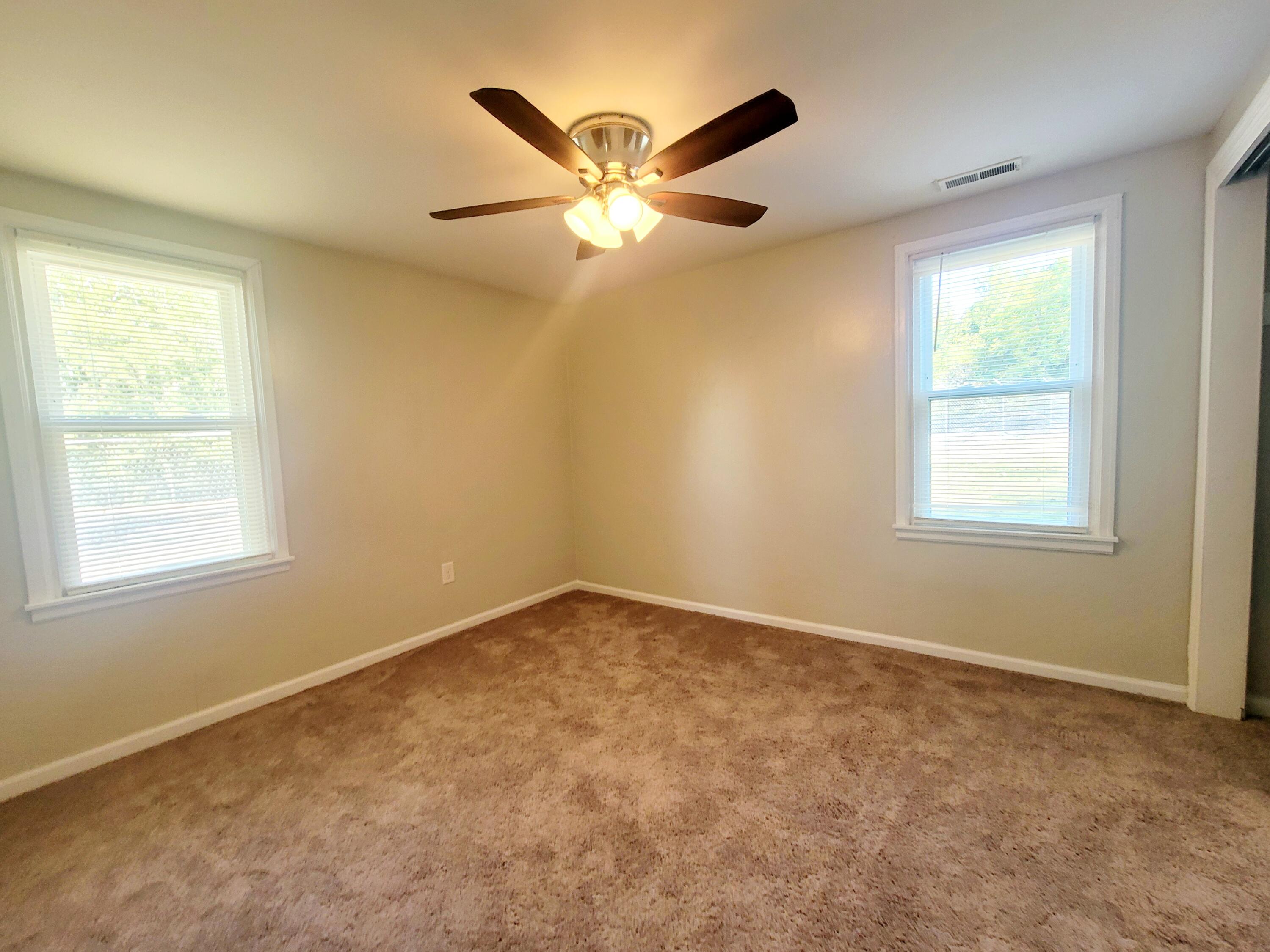 2948 West National Road, Unit 2952 Springfield, OH 45504 - Photo 27 of 31