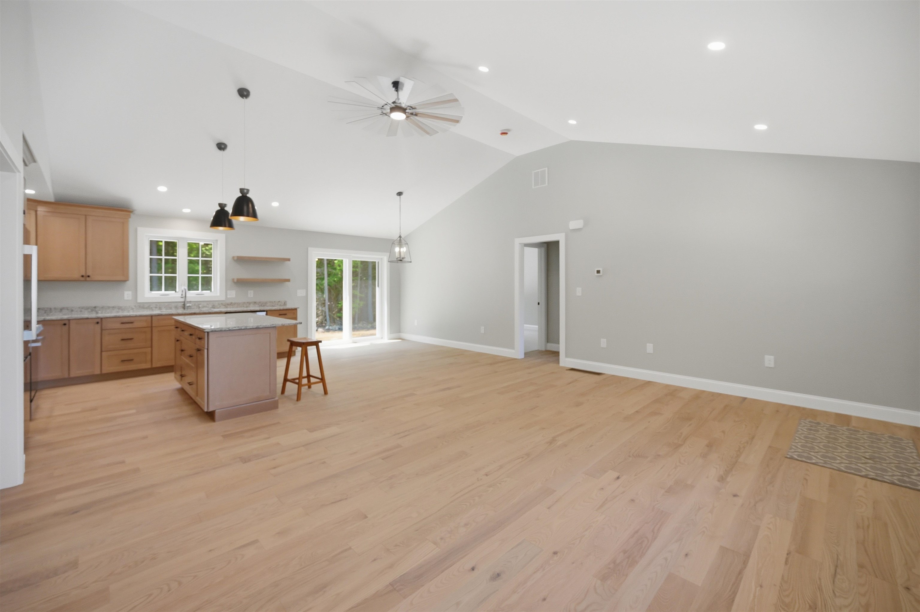 19 Bald Hill Road Raymond, NH 03077 - Photo 10 of 37 Gallery Image 10