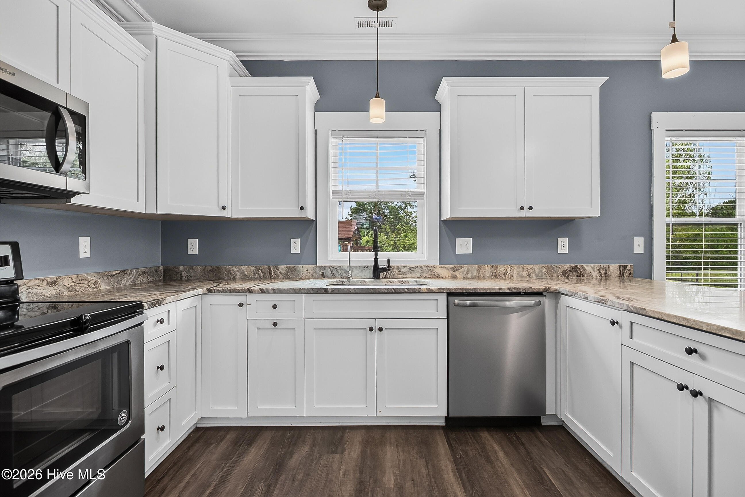 412 Elgin Road Hubert, NC 28539 - Photo 8 of 33