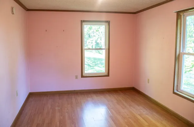 $335,000 | 6340 Warren Woods Road, Three Oaks, MI 49128