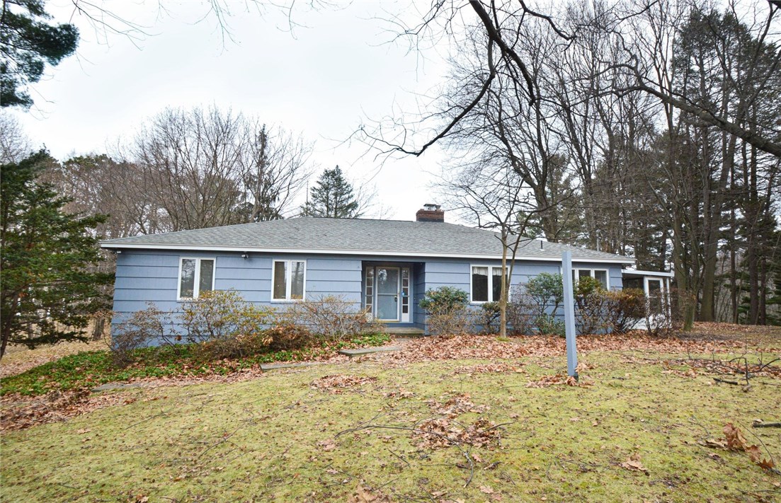 678 Lake Road Webster, NY 14580 - Photo 1 of 1