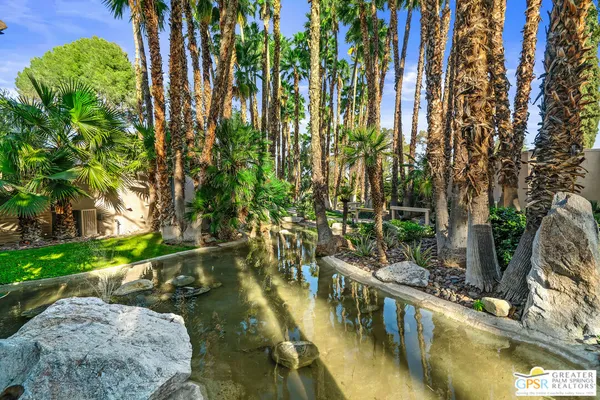 $639,000 | 360 Cabrillo Road, Unit 218, Palm Springs, CA 92262