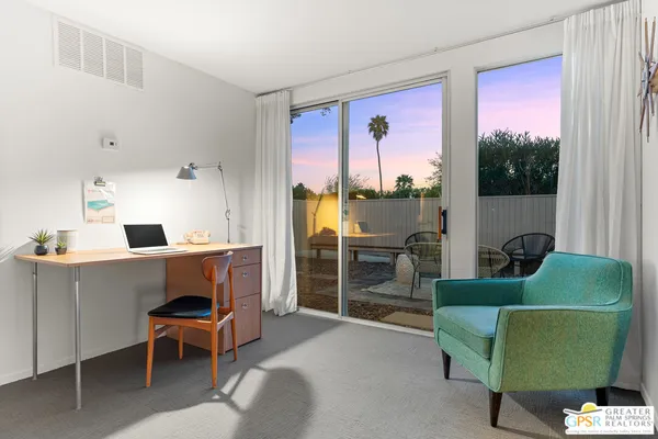 $639,000 | 360 Cabrillo Road, Unit 218, Palm Springs, CA 92262