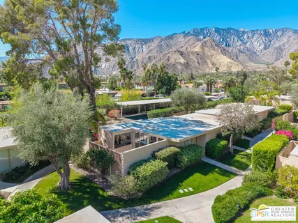 $639,000 | 360 Cabrillo Road, Unit 218, Palm Springs, CA 92262