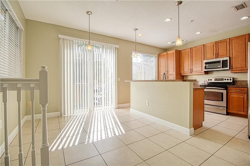 620 Northwest 38th Circle Boca Raton, FL 33431 - Photo 4 of 19 Photo 4