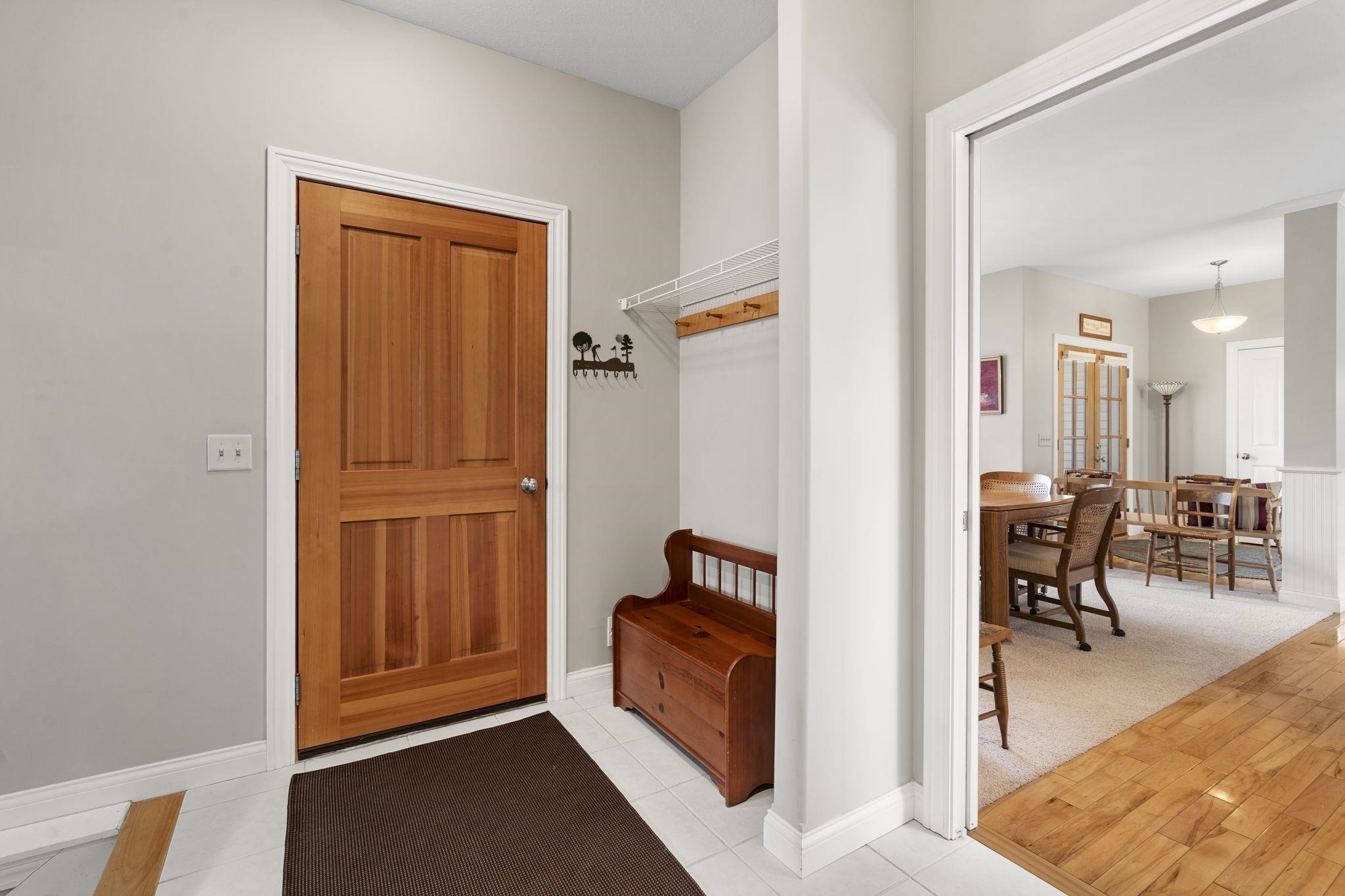 3869 Stone Ridge Drive Traverse City, MI 49684 - Photo 29 of 32