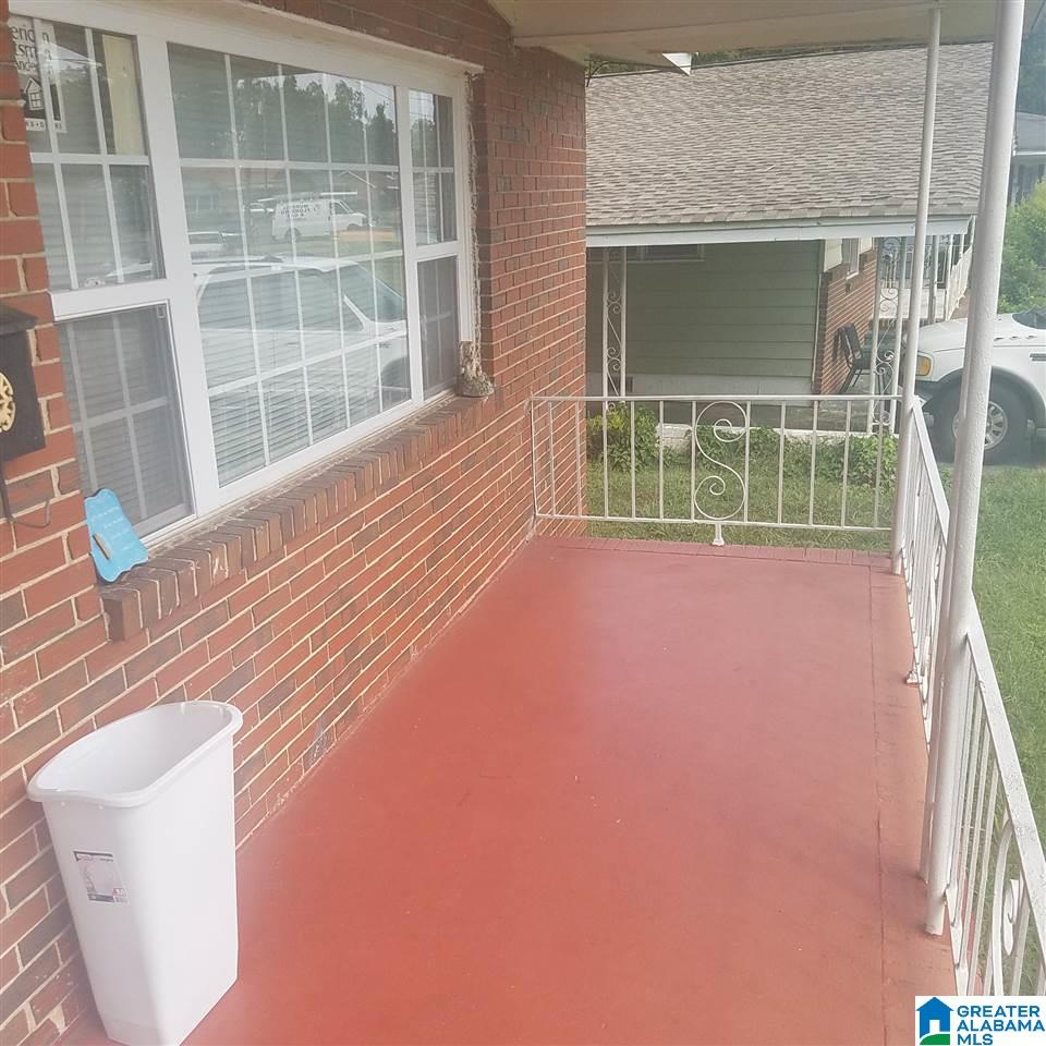 848 McCary Street Southwest Birmingham, AL 35211 - Photo 2 of 10