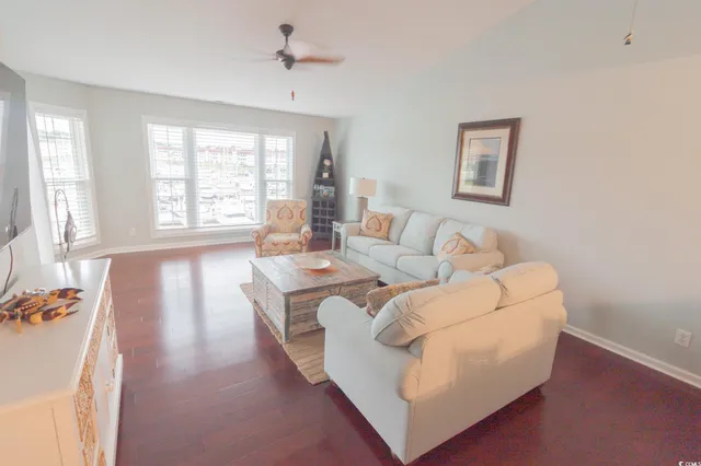 $1,500 | 4629 Lightkeepers Way, Unit 6I, Little River, SC 29566