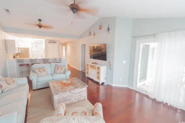 $1,500 | 4629 Lightkeepers Way, Unit 6I, Little River, SC 29566