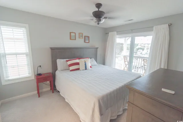 $1,500 | 4629 Lightkeepers Way, Unit 6I, Little River, SC 29566