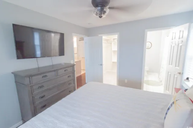 $1,500 | 4629 Lightkeepers Way, Unit 6I, Little River, SC 29566