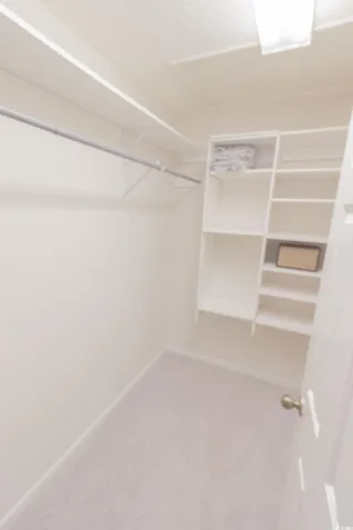 $1,500 | 4629 Lightkeepers Way, Unit 6I, Little River, SC 29566