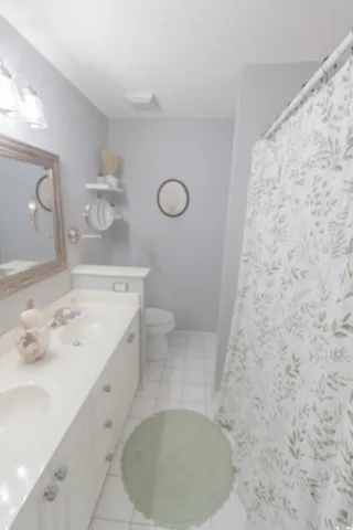 $1,500 | 4629 Lightkeepers Way, Unit 6I, Little River, SC 29566