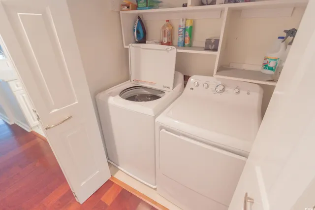 $1,500 | 4629 Lightkeepers Way, Unit 6I, Little River, SC 29566