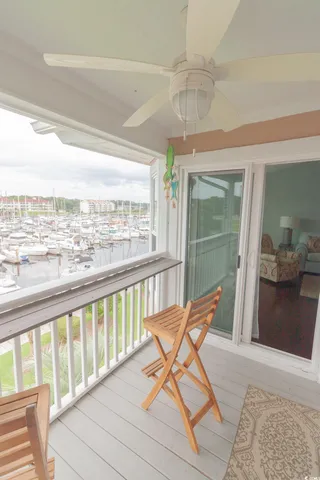 $1,500 | 4629 Lightkeepers Way, Unit 6I, Little River, SC 29566