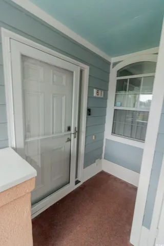 $1,500 | 4629 Lightkeepers Way, Unit 6I, Little River, SC 29566