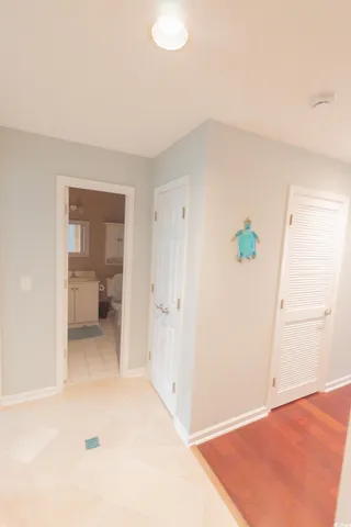 $1,500 | 4629 Lightkeepers Way, Unit 6I, Little River, SC 29566