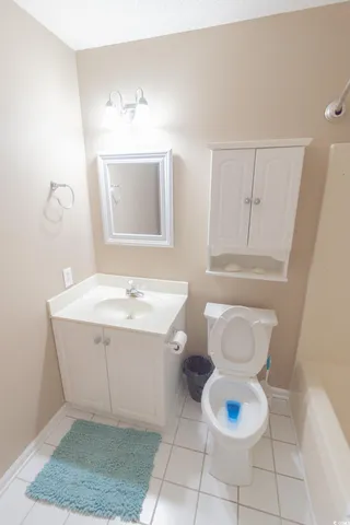 $1,500 | 4629 Lightkeepers Way, Unit 6I, Little River, SC 29566