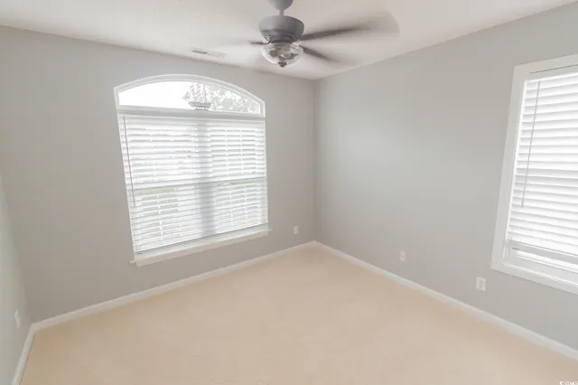 $1,500 | 4629 Lightkeepers Way, Unit 6I, Little River, SC 29566