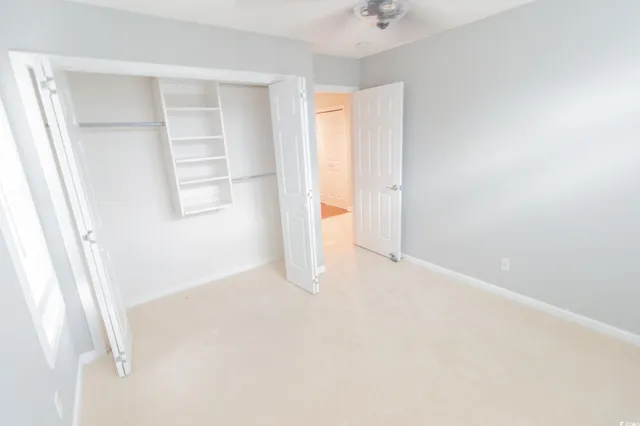 $1,500 | 4629 Lightkeepers Way, Unit 6I, Little River, SC 29566